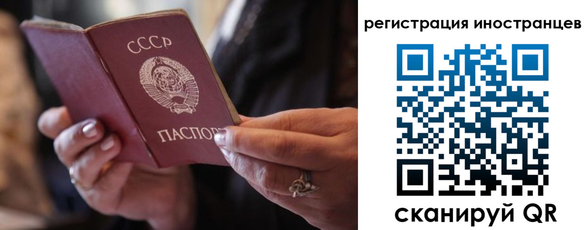 где прописаться в Няндоме